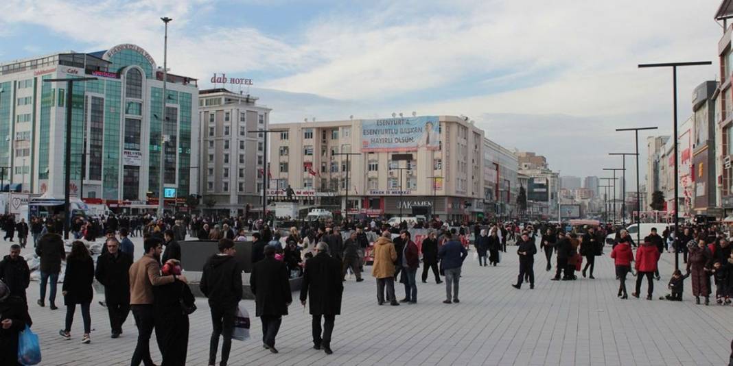 Anket: Cumhur İttifakı seçmeni oy tercihini değiştirmek için ne arıyor? 1