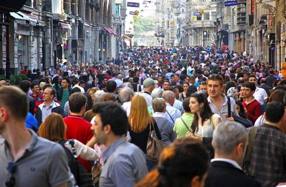 Anket: Cumhur İttifakı seçmeni oy tercihini değiştirmek için ne arıyor? 2