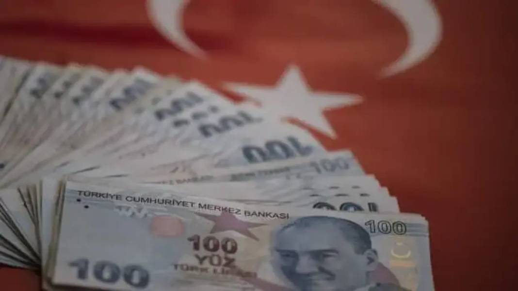 Anket sonuçları yayınlandı: Vatandaş sorunların çözümünde kime güveniyor? 2