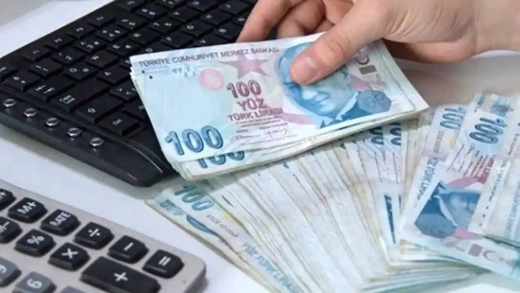 Merkez Bankası'nın faiz kararı öncesi mevduat faizlerinin durumu: 1 milyon TL ne kadar kazandırıyor? 19