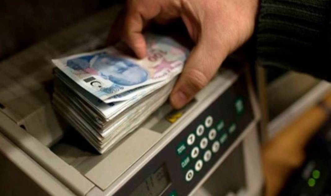 Merkez Bankası'nın faiz kararı mevduat faizlerini nasıl etkiledi? İşte 1 milyon TL'nin aylık getirisi 10