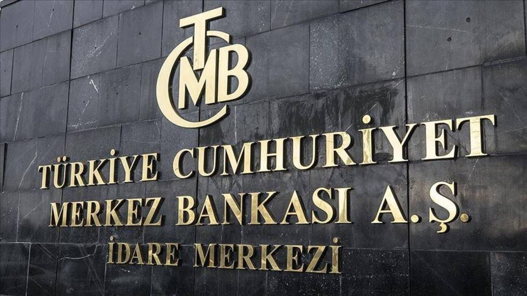 Merkez Bankası'nın faiz kararı öncesi mevduat faizlerinin durumu: 1 milyon TL ne kadar kazandırıyor? 3