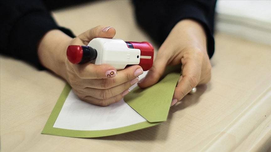 ORC'nin anketi: AKP-CHP arasında fark yüzde 2 11