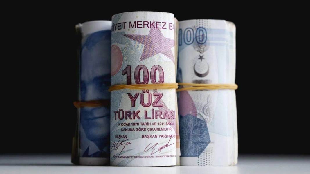 Merkez Bankası kararı mevduat faizlerini nasıl etkiledi? İşte 500 bin TL'nin aylık getirisi 5