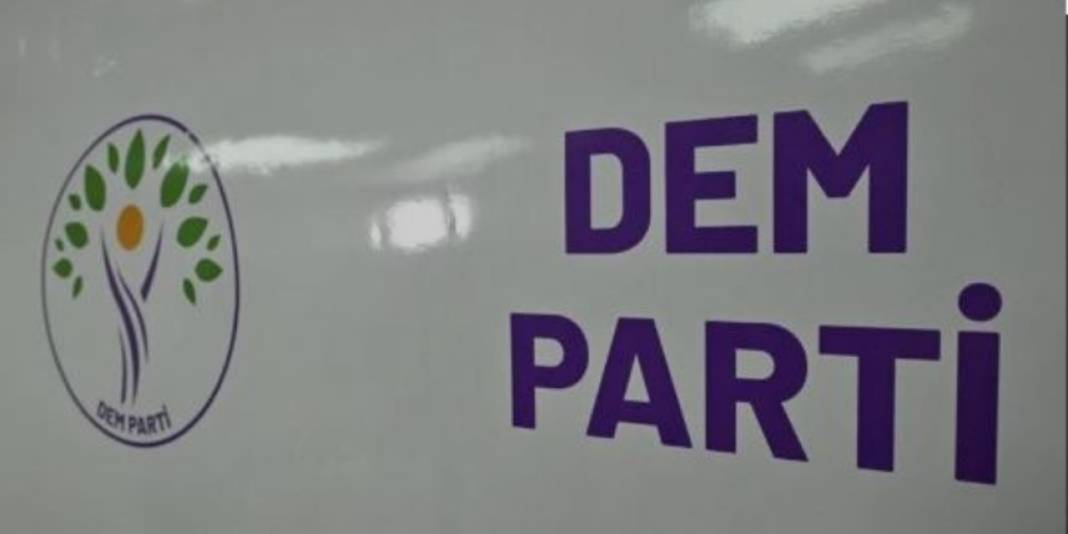 Umutsuzluk birinci çıktı: Türkiye’nin sorunlarını hangi parti çözebilir? 5