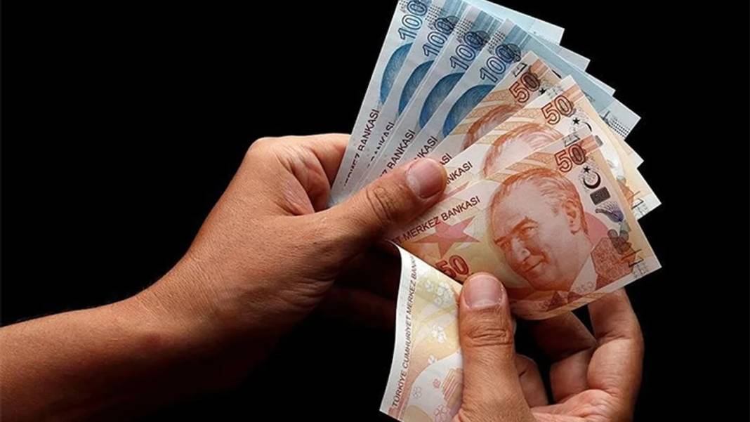 Merkez Bankası'nın faiz kararı öncesi mevduat faizlerinin durumu: 1 milyon TL ne kadar kazandırıyor? 21