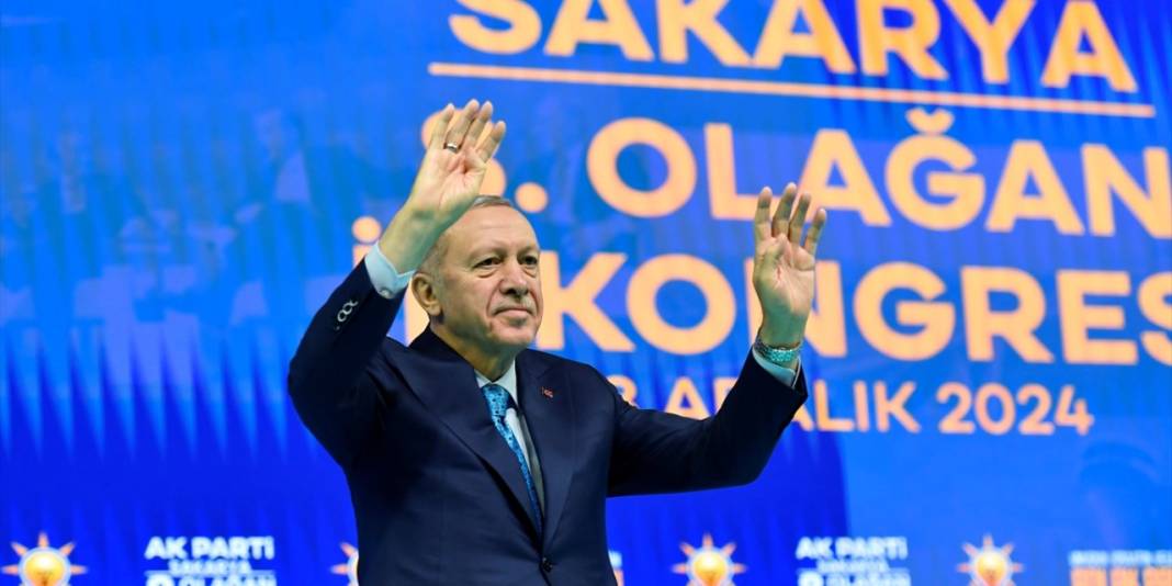 Esad sonrası araştırma: Erdoğan, üç ismi de geride bıraktı 5