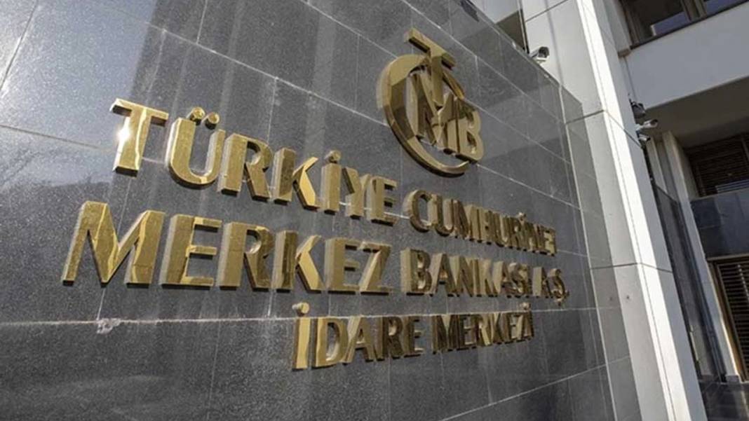 Merkez Bankası'nın faiz kararı mevduat faizlerini nasıl etkiledi? İşte 1 milyon TL'nin aylık getirisi 1