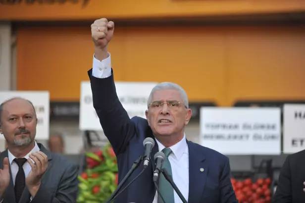 ORC'nin anketi: AKP-CHP arasında fark yüzde 2 7