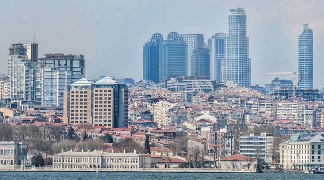 İstanbul'da asgari ücret beklentisi ne kadar? 3