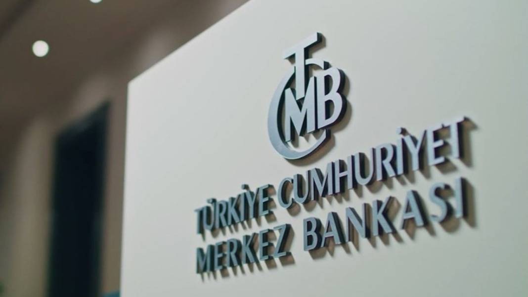 Merkez Bankası'nın faiz kararı öncesi mevduat faizlerinin durumu: 1 milyon TL ne kadar kazandırıyor? 1