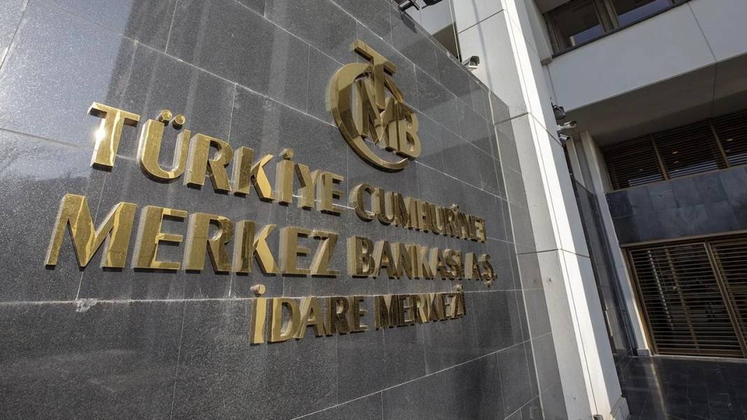 Merkez Bankası kararı mevduat faizlerini nasıl etkiledi? İşte 500 bin TL'nin aylık getirisi 3