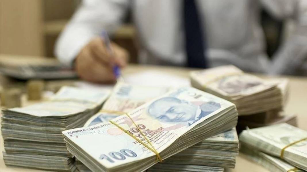 Merkez Bankası kararı mevduat faizlerini nasıl etkiledi? İşte 500 bin TL'nin aylık getirisi 18