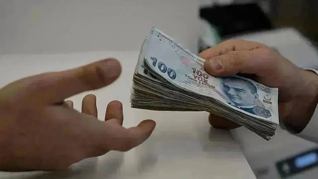 Merkez Bankası'nın faiz kararı öncesi mevduat faizlerinin durumu: 1 milyon TL ne kadar kazandırıyor? 23