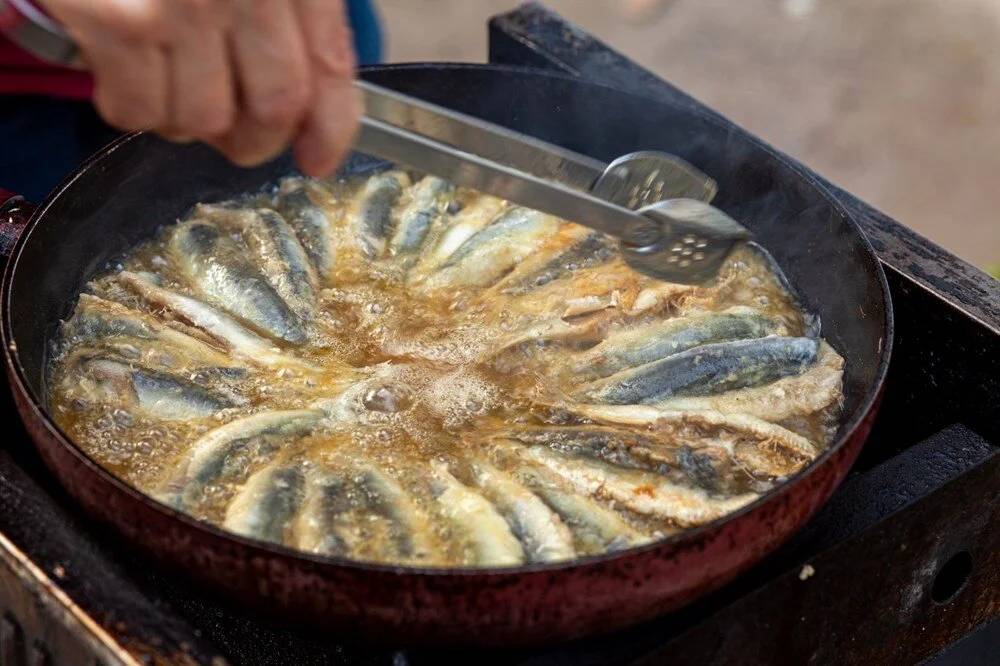 Bakanlık yanıtladı: Yumurta yıkanır mı, geç pişen tavuk doğal mıdır? 2