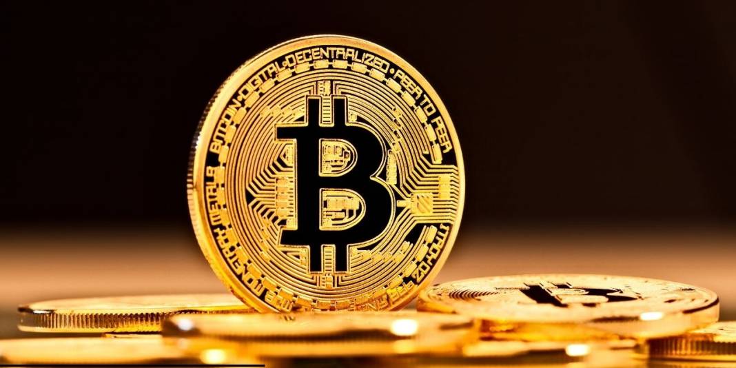 İslam Memiş 2025’i değerlendirdi: Bitcoin mi, altın mı? 10