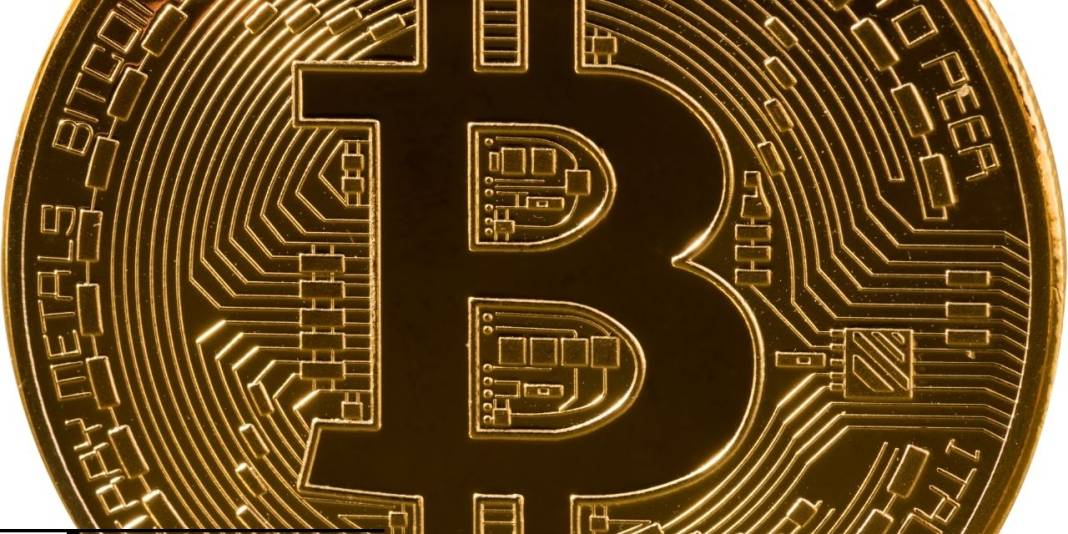 İslam Memiş 2025’i değerlendirdi: Bitcoin mi, altın mı? 6