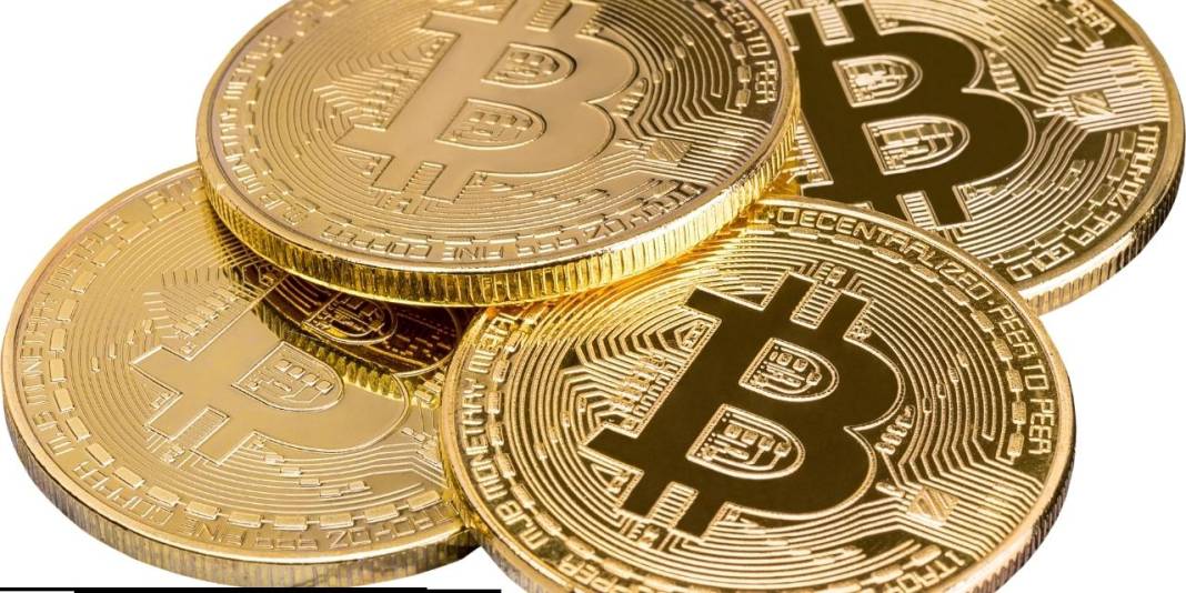 İslam Memiş 2025’i değerlendirdi: Bitcoin mi, altın mı? 4