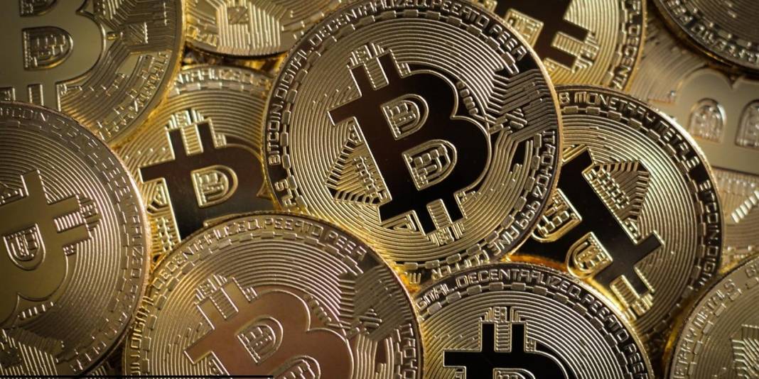 İslam Memiş 2025’i değerlendirdi: Bitcoin mi, altın mı? 3