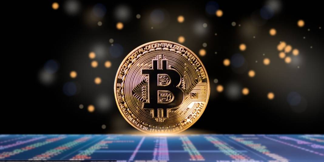 İslam Memiş 2025’i değerlendirdi: Bitcoin mi, altın mı? 7