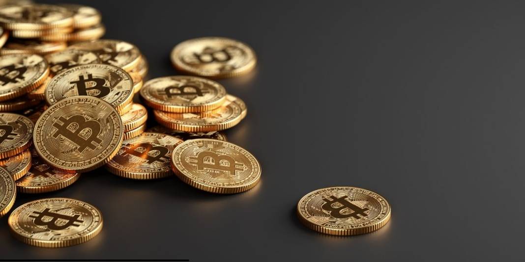 İslam Memiş 2025’i değerlendirdi: Bitcoin mi, altın mı? 5