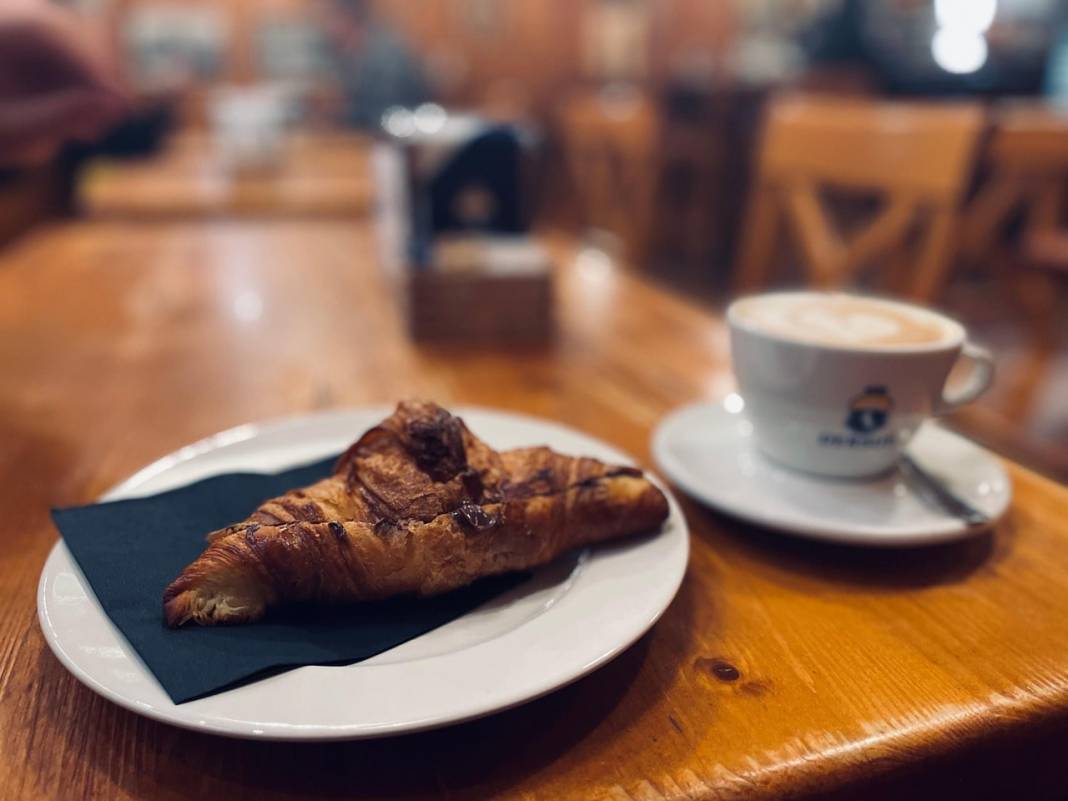 Kafelerde saatlik masa ücreti uygulaması yayılıyor 3