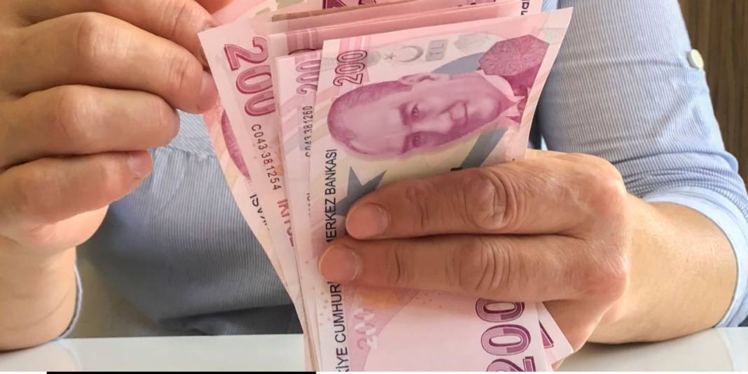 Sıfır faizli kredi imkanı: Esnafa ve gençlere 2