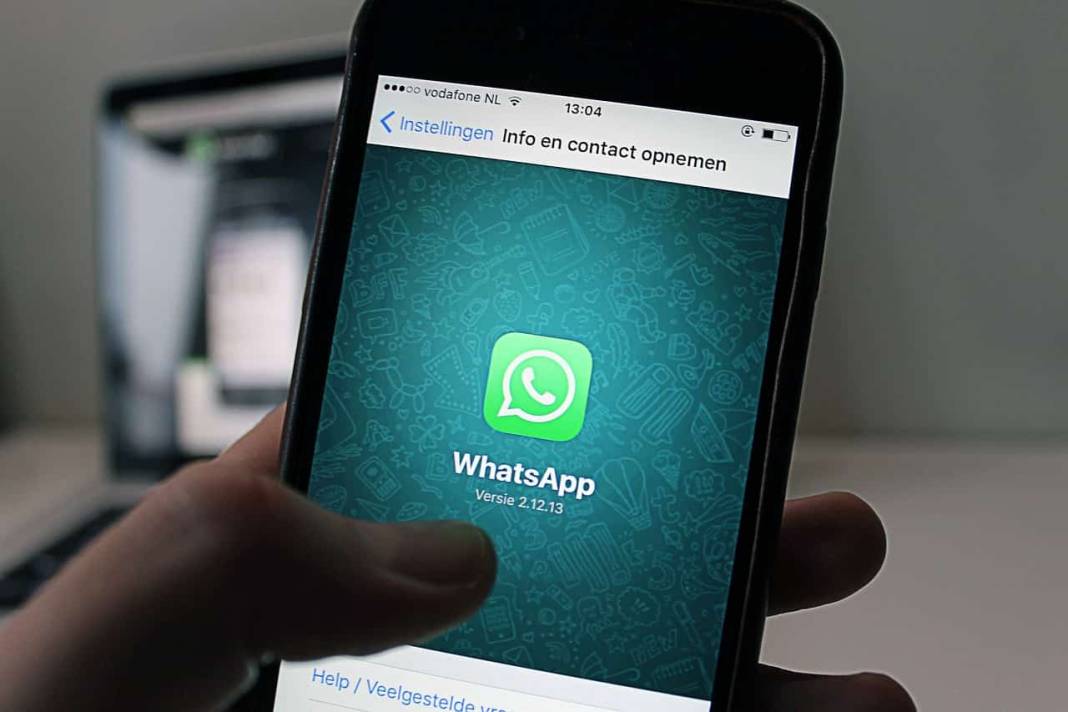 WhatsApp'a Instagram'ın sevilen özelliği geliyor 2