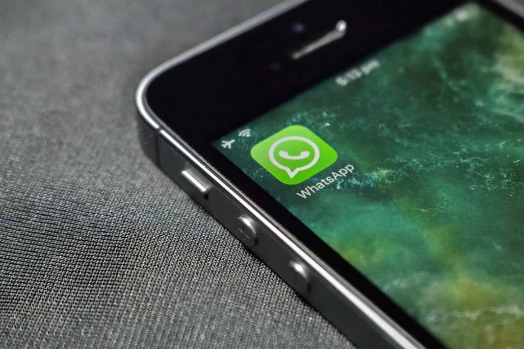 WhatsApp'a Instagram'ın sevilen özelliği geliyor 1