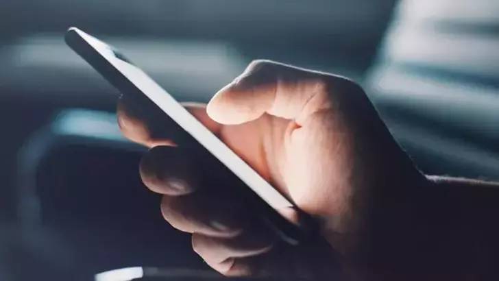 IBAN'a para transferinde yeni dönem yarın başlıyor 7