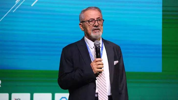 Prof. Dr. Naci Görür'den İstanbul depremi için ürkütücü tahmin 6