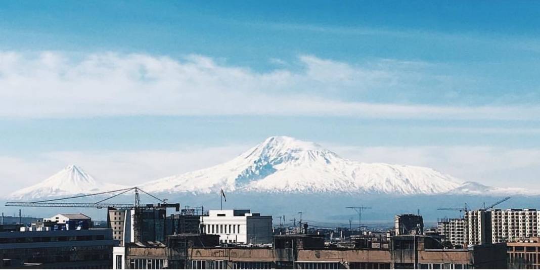 Yeni rakamlar açıklandı: İstanbul'da en çok nereli yaşıyor? 1