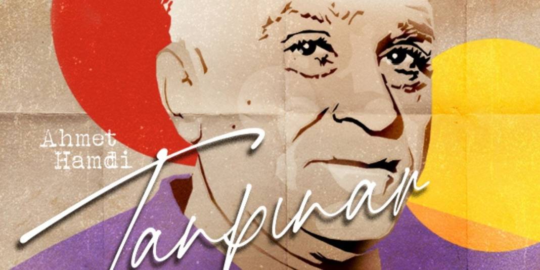 Hafta sonu ajandası: Sergiler, etkinlikler 4