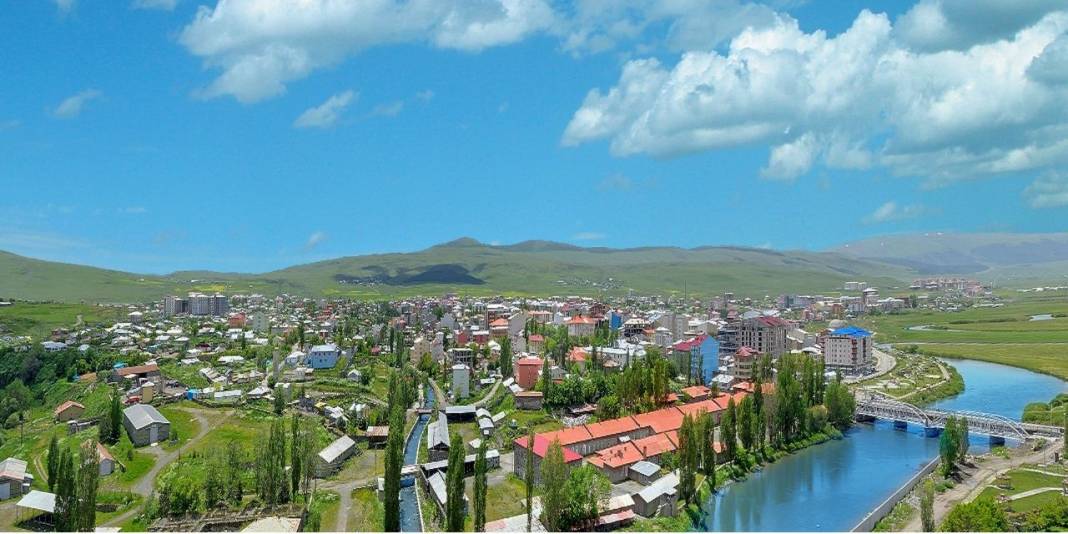 Yeni rakamlar açıklandı: İstanbul'da en çok nereli yaşıyor? 4