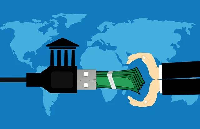 IBAN'a para transferinde yeni dönem yarın başlıyor 5