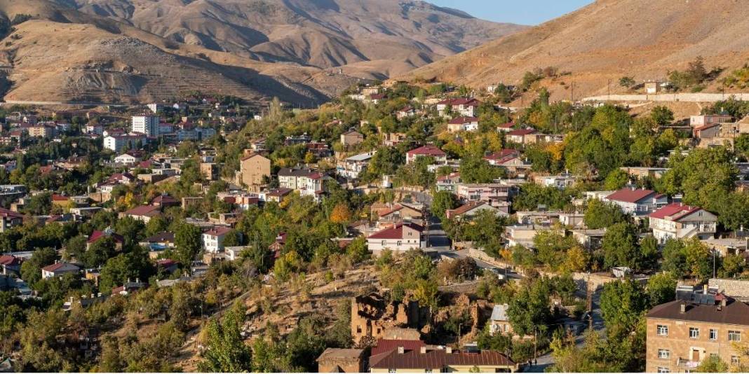 Yeni rakamlar açıklandı: İstanbul'da en çok nereli yaşıyor? 3