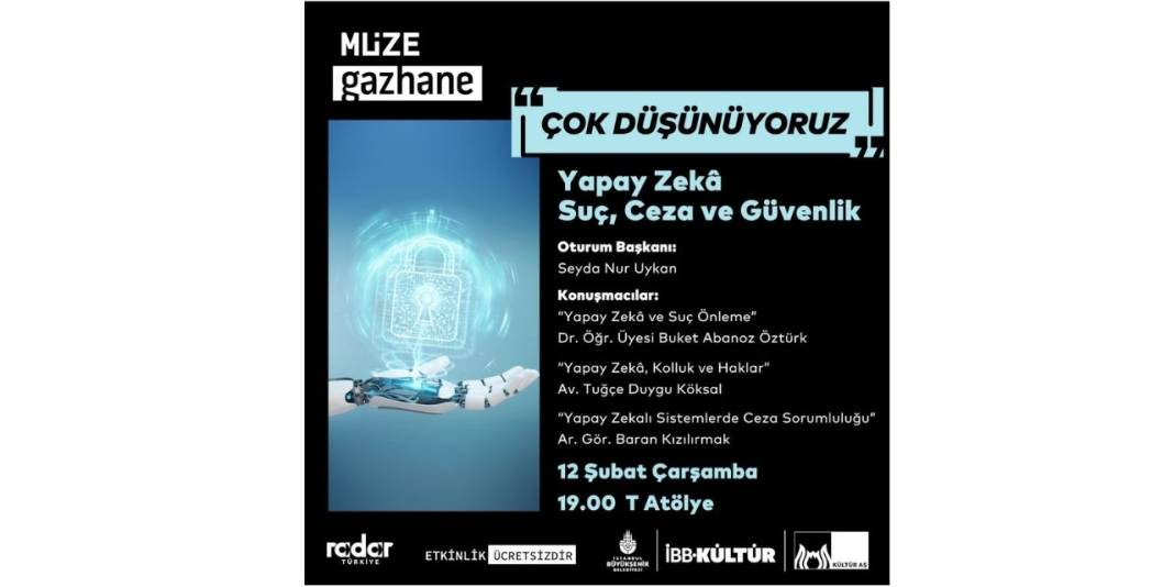 Hafta sonu ajandası: Sergiler, etkinlikler 2