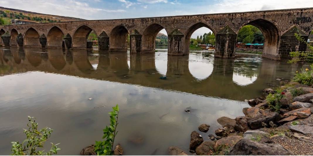 Yeni rakamlar açıklandı: İstanbul'da en çok nereli yaşıyor? 2