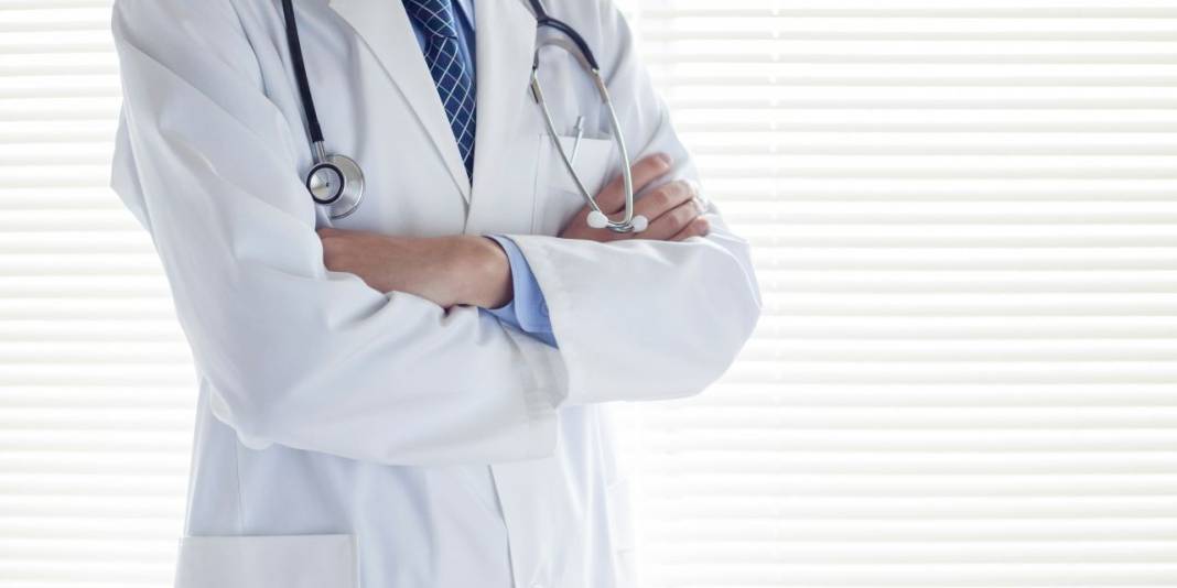 Aile hekimliğinde yeni düzen: Otomatik atanacak 4