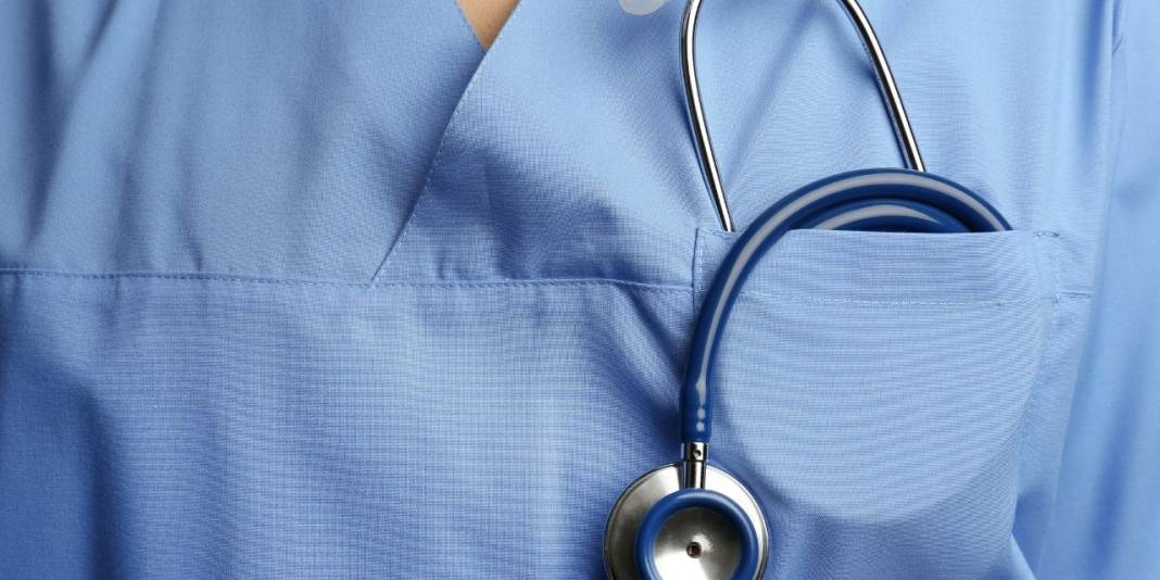 Aile hekimliğinde yeni düzen: Otomatik atanacak 1