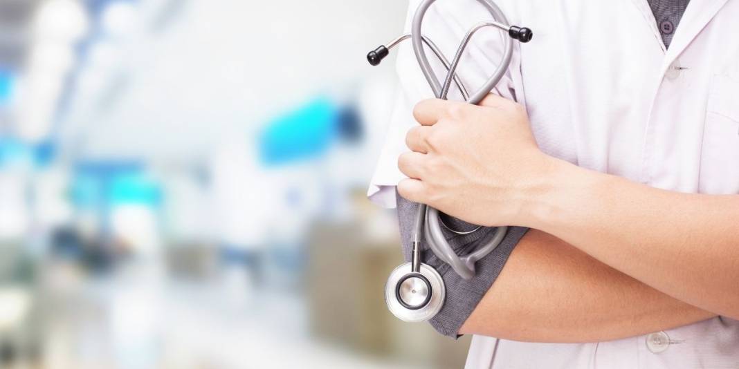 Aile hekimliğinde yeni düzen: Otomatik atanacak 5