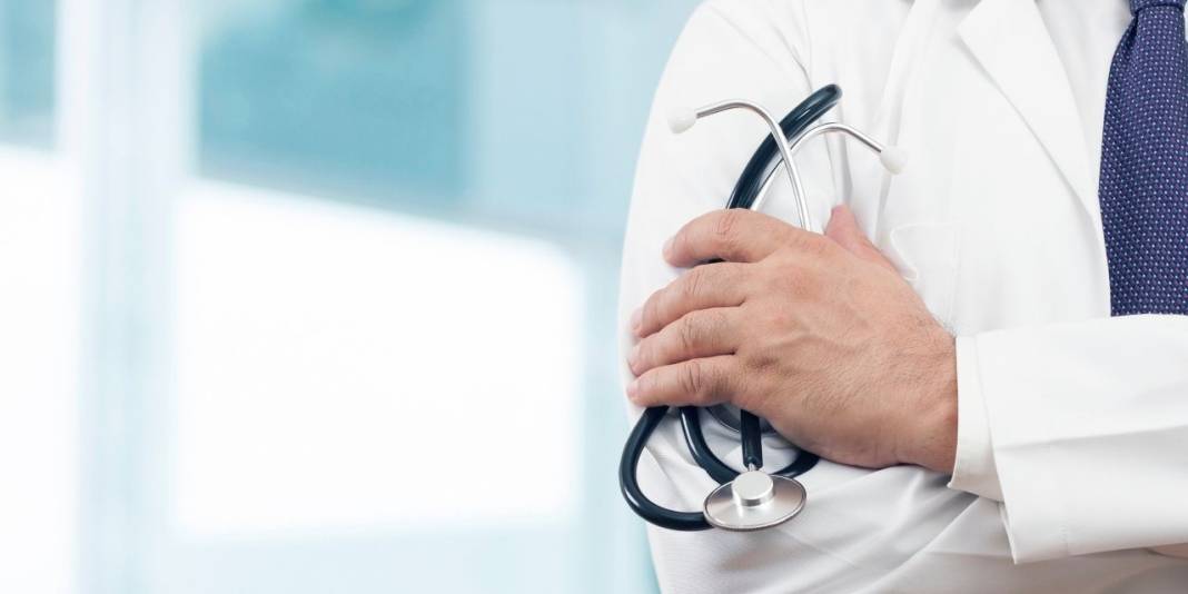 Aile hekimliğinde yeni düzen: Otomatik atanacak 3