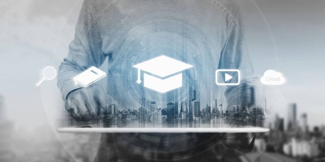 2030’a kadar 170 milyonluk talep olacak: İşte geleceğin meslekleri 7