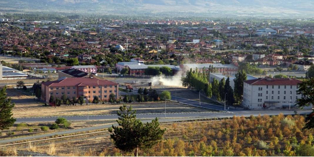 Yeni rakamlar açıklandı: İstanbul'da en çok nereli yaşıyor? 8