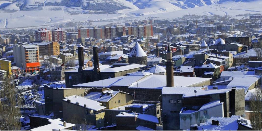 Yeni rakamlar açıklandı: İstanbul'da en çok nereli yaşıyor? 15