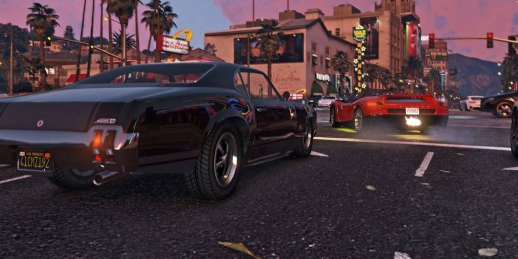 Milyonlarca kişi oynuyor: Efsane oyunun toplam satış rakamı açıklandı 4