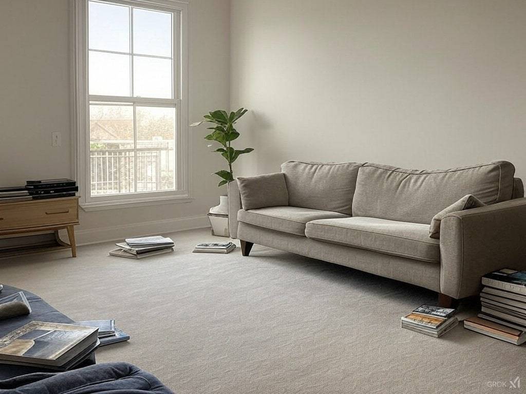 Konda araştırdı: Toplumun ne kadarı bekar, kaç kişi tek başına yaşıyor? 1