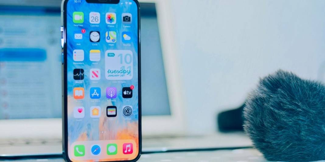 2 maaştan 9 maaşa: Türkiye'de iPhone enflasyonu 2