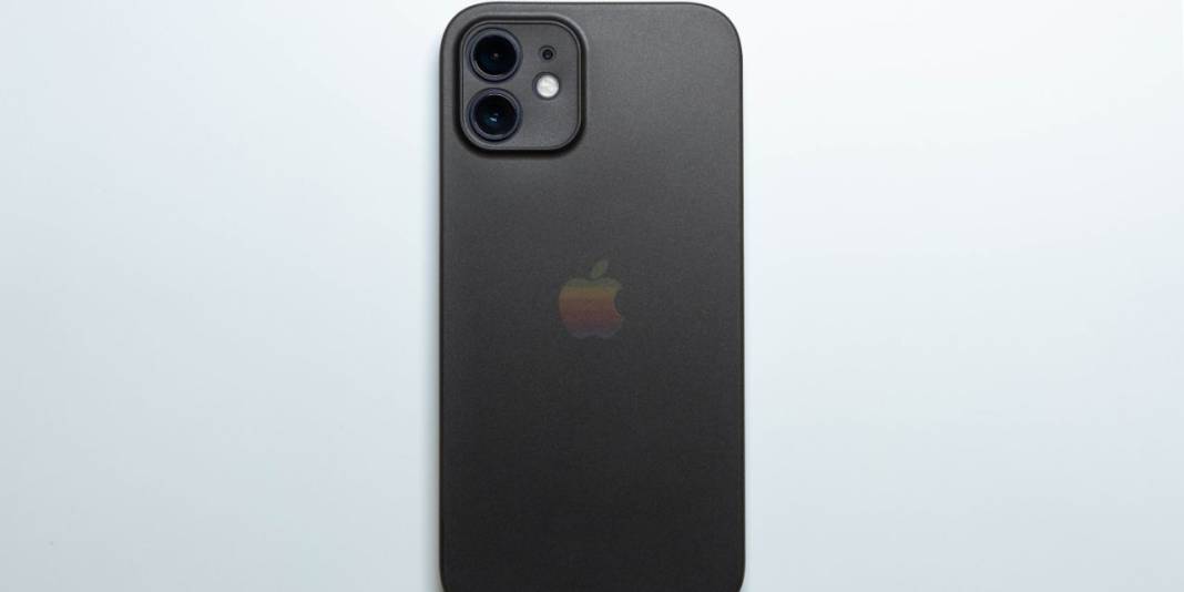 2 maaştan 9 maaşa: Türkiye'de iPhone enflasyonu 5