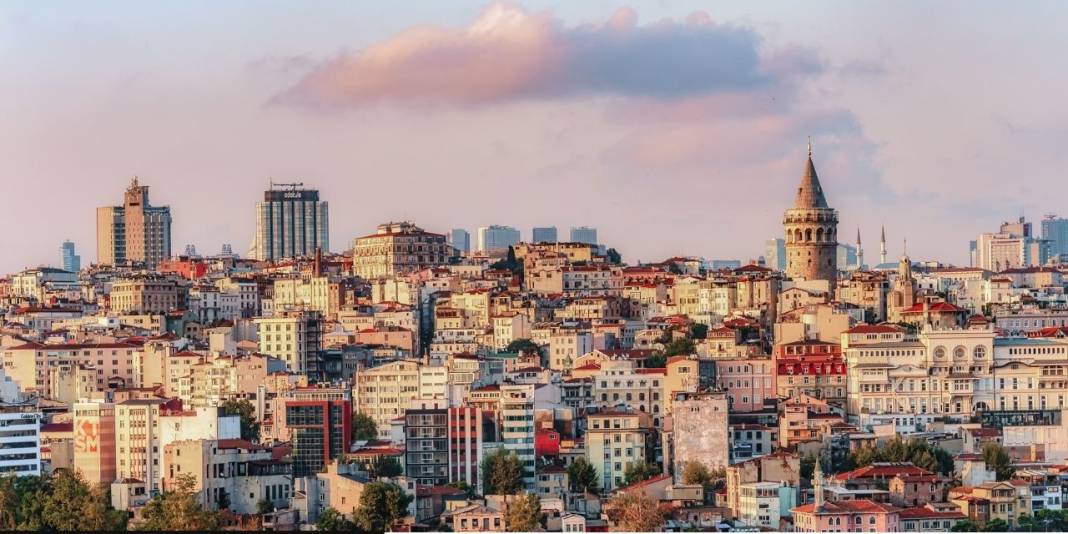 Deprem profesöründen şaşırtan İstanbul açıklaması: Büyük deprem zor 4